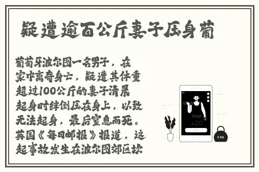 哪个软件能约人打扑克